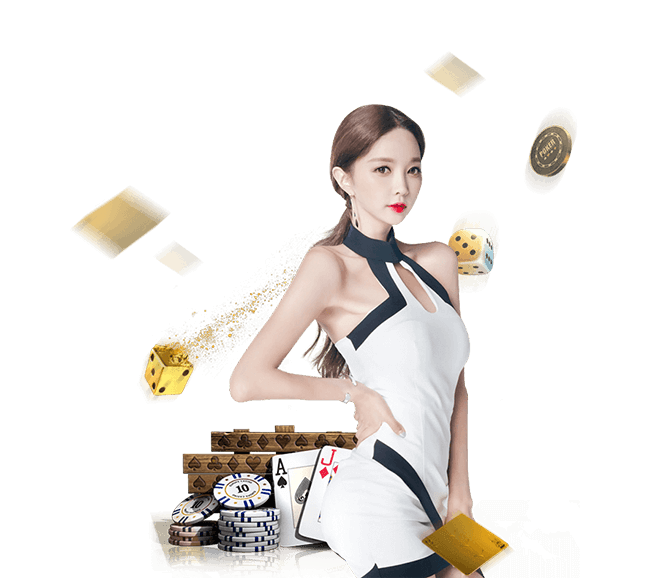 德尚：敲定名单我经过了深思，一切筛选始终以竞技实力为核心准则