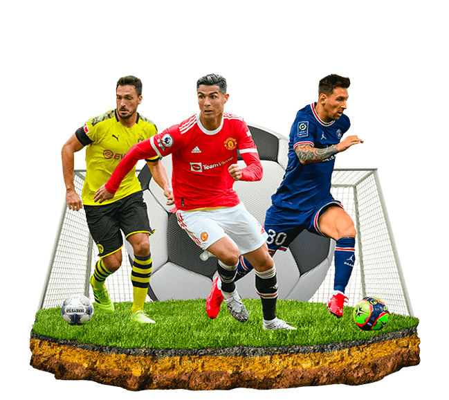 米特里策：很难过没拿到三分，要继续前进集中精力面对未来的比赛